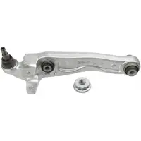 LEMFÖRDER 39720 01 Draagarm
