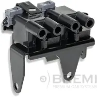 BREMI 20668 Bobine