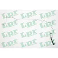 LPR 6T49187 Remslang