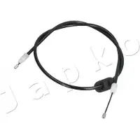 Japko 1310528 Handremkabel
