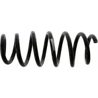 SACHS 991 293 Chassisveer