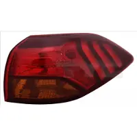 TYC Achterlicht 11-15033-05-2