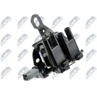 NTY ECZ-HY-519 Bobine