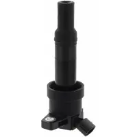 MAPCO 80578 Bobine