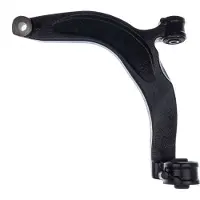 DENCKERMANN D120705 Draagarm