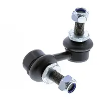ACKOJA A38-0081 Stabilisatorstang