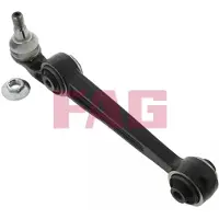 Fag 821 0806 10 Draagarm
