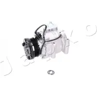 Japko CMP3060001 Aircopomp