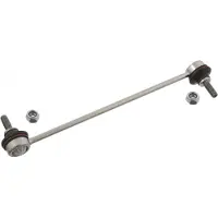 SWAG 60 92 9834 Stabilisatorstang