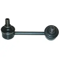 KAVO PARTS Stang/schok, stabilisator SLS-9003