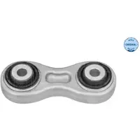 Meyle Stabilisatorstang 70-16 050 0038