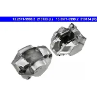Ate Remklauw 13.2571-9999.2