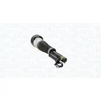 MAGNETI MARELLI Schokdemper 350491300001