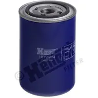 HENGST FILTER Brandstoffilter H17WK04