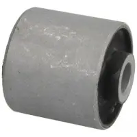 REINHOCH RH15-5004 Draagarmrubber