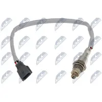 NTY Lambdasonde ESL-NS-024