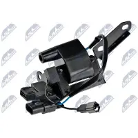 NTY ECZ-HY-505 Bobine
