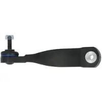 REINHOCH Stabilisatorstang RH07-0011