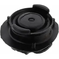 MAPCO 33885 Veerpootlager