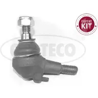 CORTECO 49398492 Fuseekogel