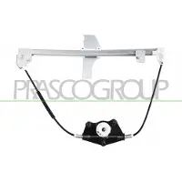 PRASCO Raambedieningsmechanisme PG420W023