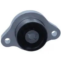 MAXGEAR Draagarm-/trekarmbus 72-5045