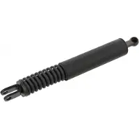 SWAG 20 92 9364 Gasveer achterklep