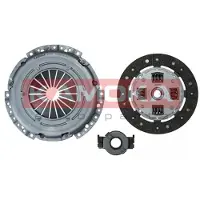 KAMOKA KC159 Koppelingsset