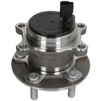 BTA Wiellagerset H2G070BTA