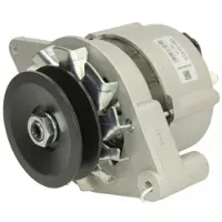 STARDAX Dynamo / Alternator STX101193