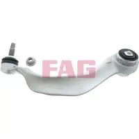 Fag Besturingsarm spoor 821 0971 10