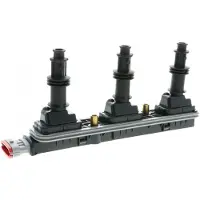 VEMO V40-70-0073 Bobine