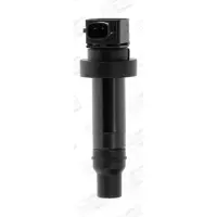 Champion BAEA475 Bobine