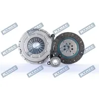 RYMEC JT16521141 Koppelingsset