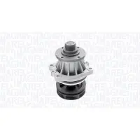 MAGNETI MARELLI 352316170032 Waterpomp