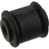SWAG 60 10 2974 Draagarmrubber