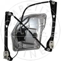 AIC 54798 Raammechanisme