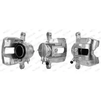 FERODO Remklauw FCL694283