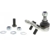 ACKOJA Fuseekogel A70-9514