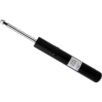 SACHS SCHOKDEMPER 317 333 voor o.a. PORSCHE