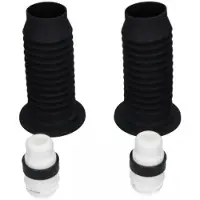KAVO PARTS SPK-10094 Stofhoes, schokbreker