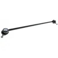 VAICO V20-0547 Stabilisatorstang