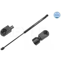 Meyle 040 910 0005 Gasveer achterklep