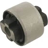 SWAG 70 93 1091 Draagarmrubber