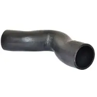 BUGIAD 85641 Laadluchtslang