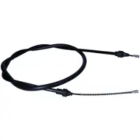 MAXGEAR 32-0999 Handremkabel