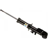 BILSTEIN Schokdemper 19-171586