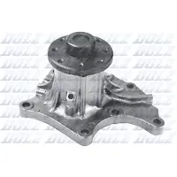 DOLZ Waterpomp I208