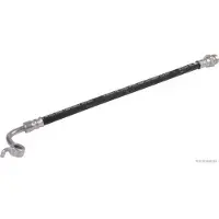 HERTH+BUSS ELPARTS Remleiding HERTH+BUSS JAKOPARTS J3710346, links