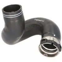 THERMOTEC Laadluchtslang DCD011TT links